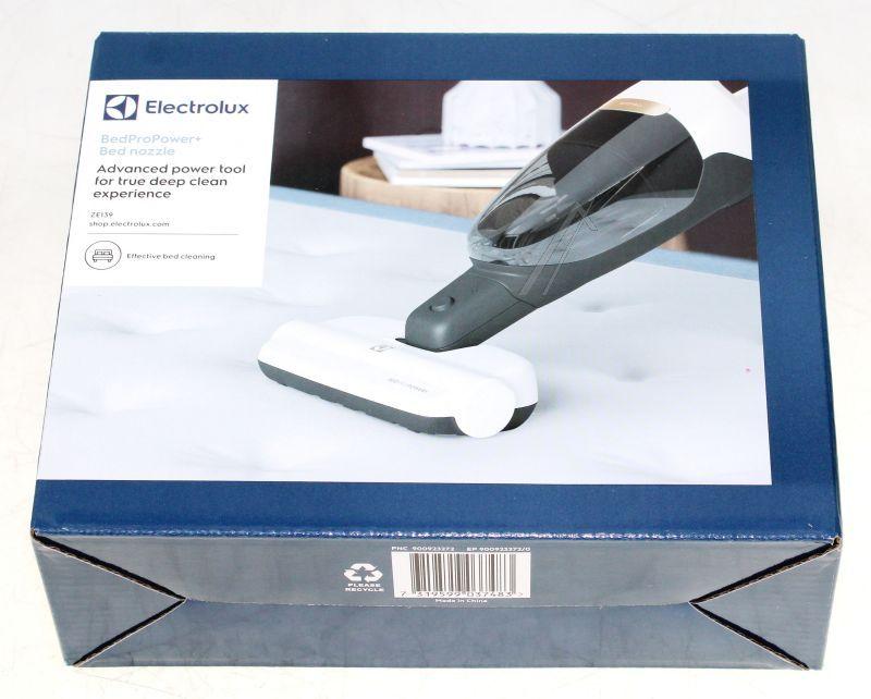 Matratzensaugdüse mit UV-Licht Electrolux ZE139 9009232720 für PureQ9 WellQ6-Q8