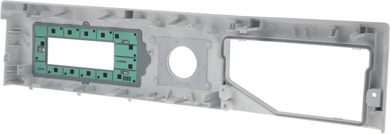 Bedienblende 11003633