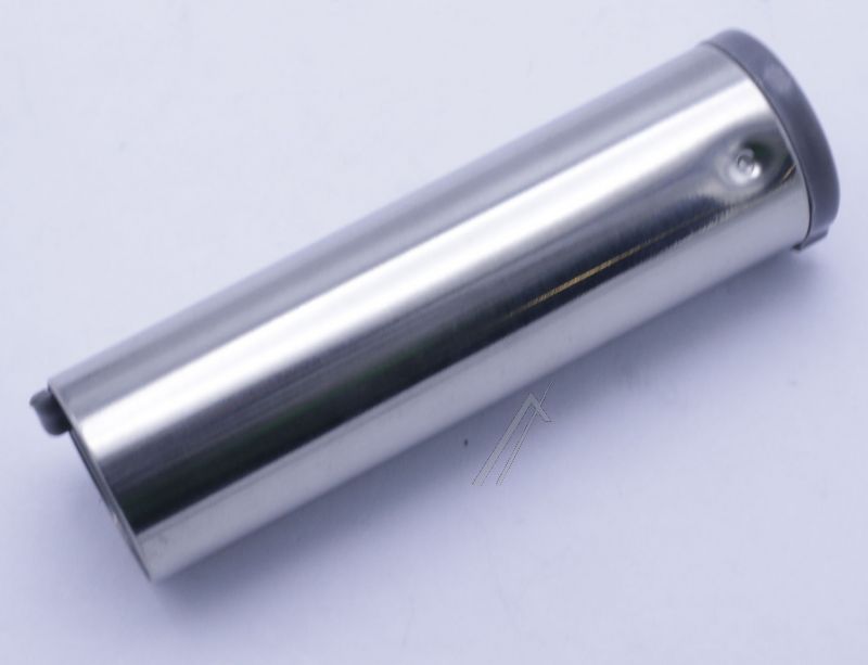 Milchaufschäumer für Smeg Kaffeemaschine 078975255 Dampfrohr