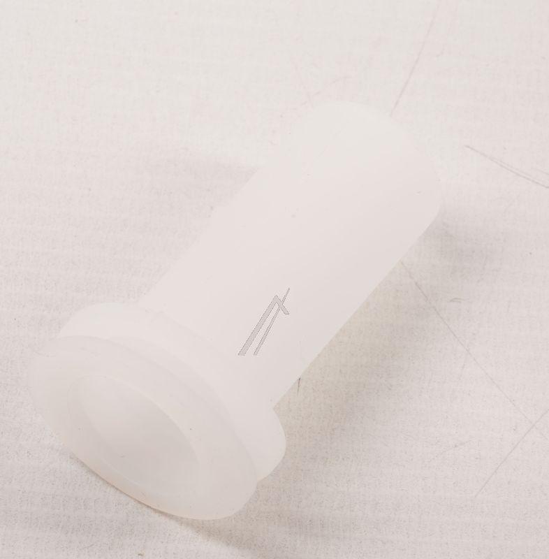 Bündelhülse lang Segway-Ninebot CB.03.01.4177.00 für E-Scooter ZT3 Pro GT3