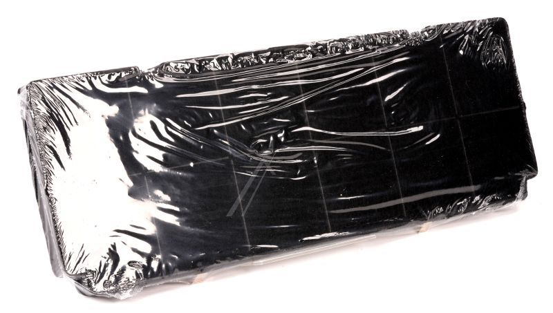 Kohlefilter Standard ODOURCLEAN Electrolux MCFB82ST 9029865806