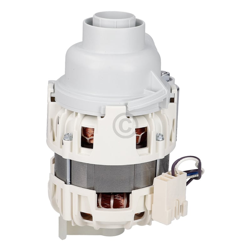 Umwälzpumpe passend für Gorenje 700364 BLUPARTS in Geschirrspüler 10106492