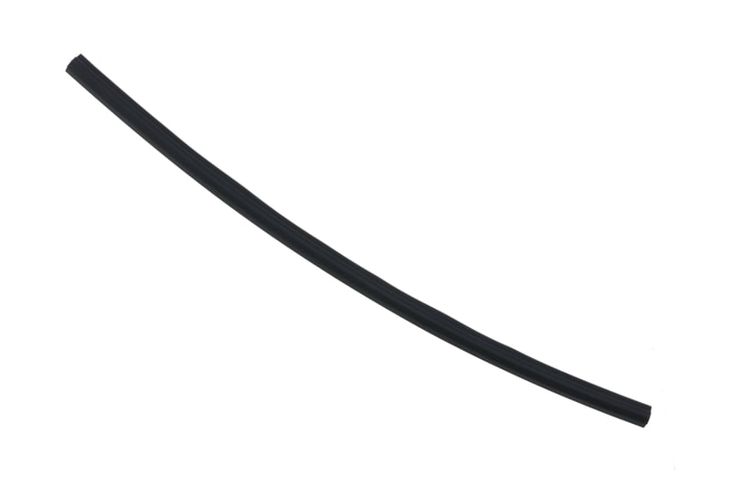 Innentürdichtung für Amica Geschirrspüler 1016531 60cm