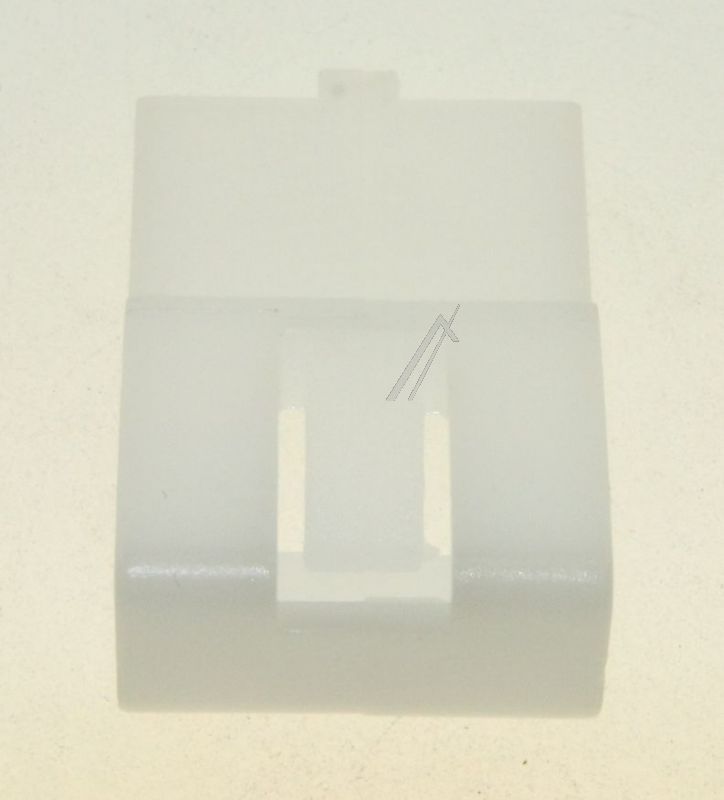 Halterung für Trockner Bosch 00424112 Befestigung