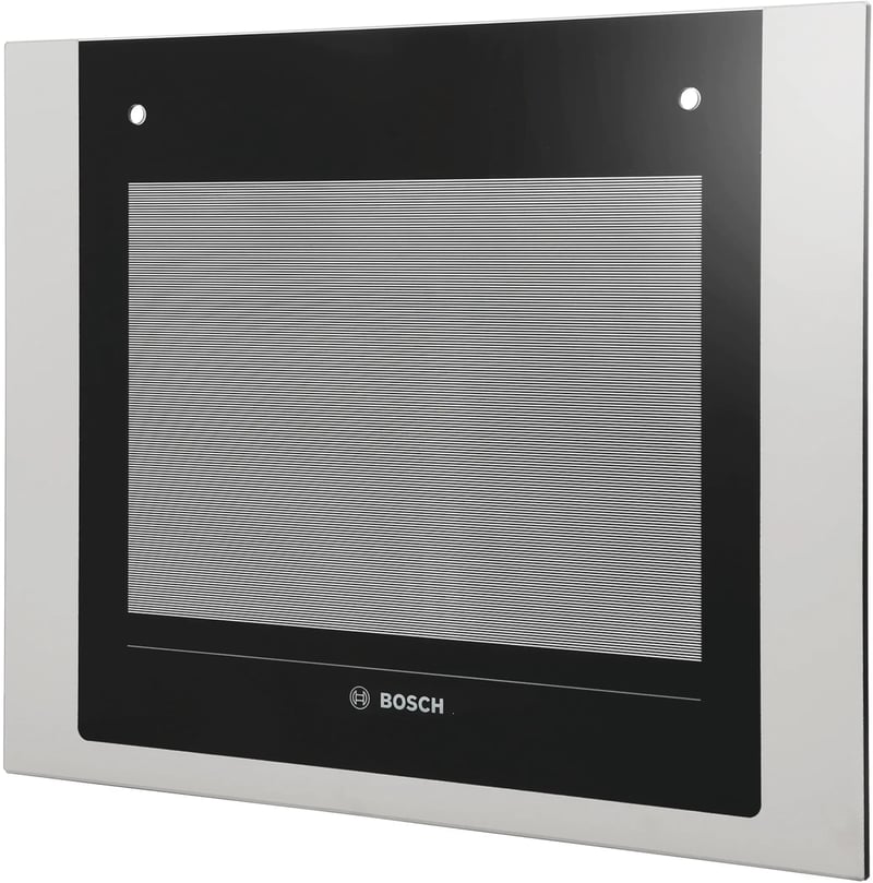 Frontglasscheibe 00772355