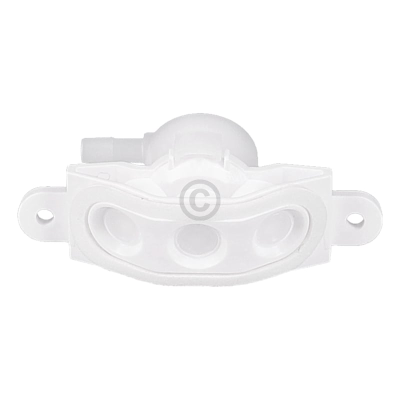 Sprühauslass Ecovacs 201-2250-0033 für Fensterputzroboter