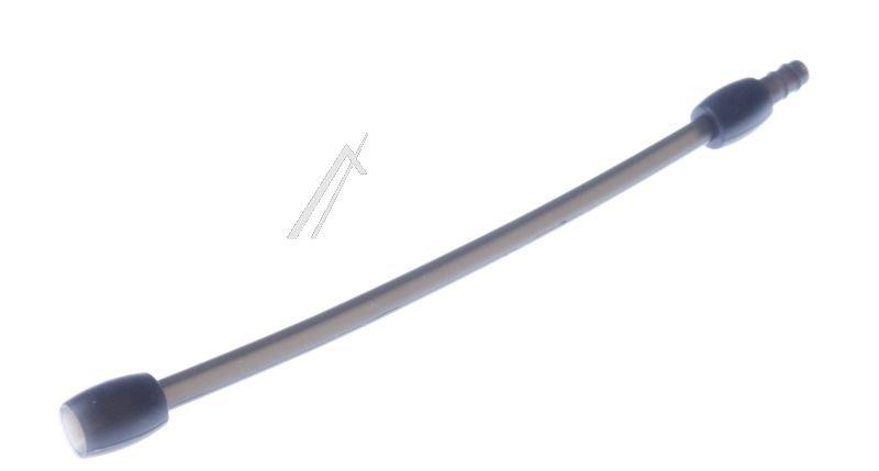 Milchschlauch für Com Kaffeemaschine 00616378 Milchaufschäumdüse