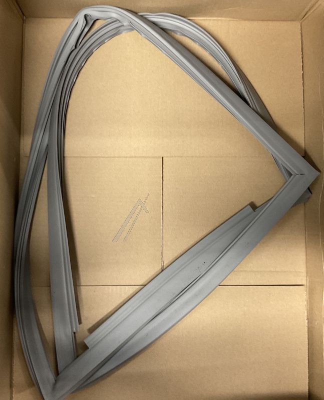 Türdichtung für Kühlschrank Hisense Gorenje HK1973527 Gummi Profil