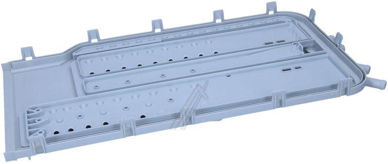 Waschmaschinen-Deckel Hisense/Gorenje 536315 Gehäuse, Schublade