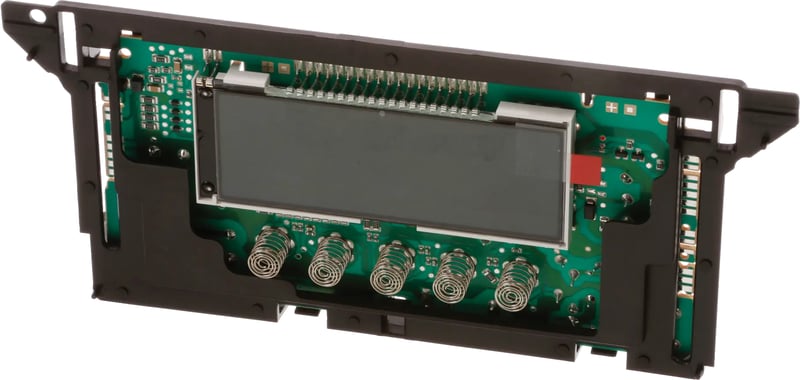 Bedienmodul 11021105