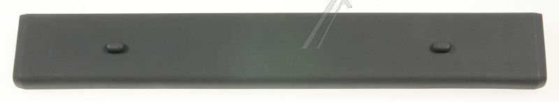 Handgriff, Geschirrkorb, Grau (140003193053)