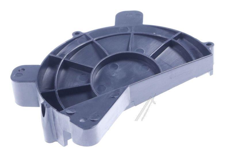 Aufwickelhalterung SoFlow 400.910.65 für E-Scooter Gehäuse