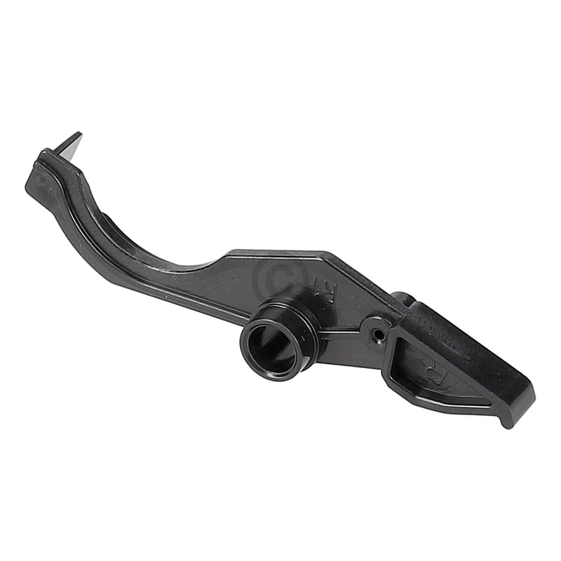 Right swing arm 201-2478-1817 Ecovacs