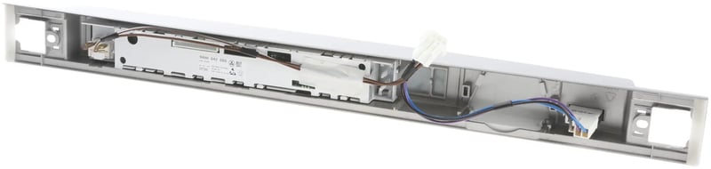 Bedienblende 00704279