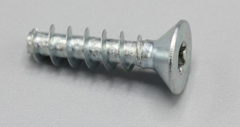 Saeco Schraube Kaffeemaschine 996530008024 Thermoblockbefestigung