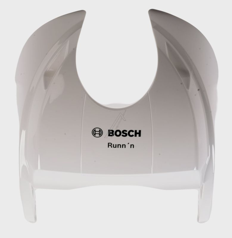 Deckel Bosch Runn'ncharacter-white Bosch Runn'n 11013204