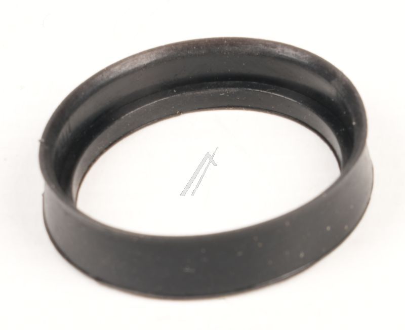 Dichtung für Fleischwolf Bosch Siemens 10031859 Abdichtring