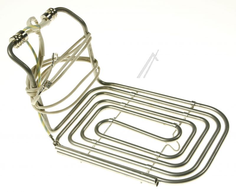 Heizwendel für Fritteuse BSH-Gruppe 00364909 Heizelement, Ersatz