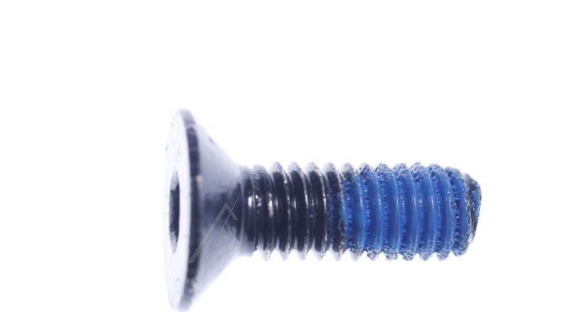 Lenkerschrauben Senkkopfschrauben M4x12 Odys NEOE100 für E-Scooter