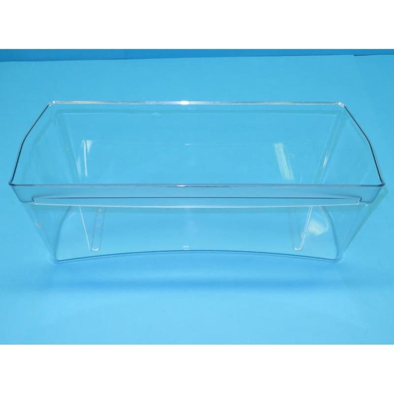 Gemüsebehälter Gorenje 354159 für Kühlschrank