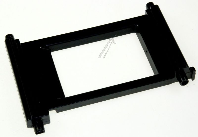 Führungsschiene für Kaffeemaschine BSH-Gruppe 00490249 Gleitlager