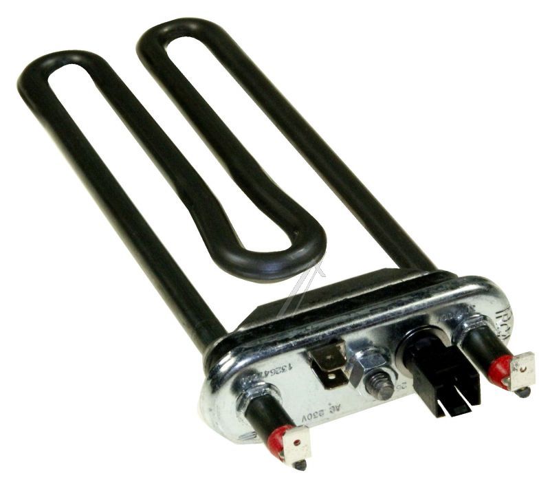 Waschmaschinenheizung 1750W für Waschmaschine Irca 1326475009 Heizung, 1750 Watt