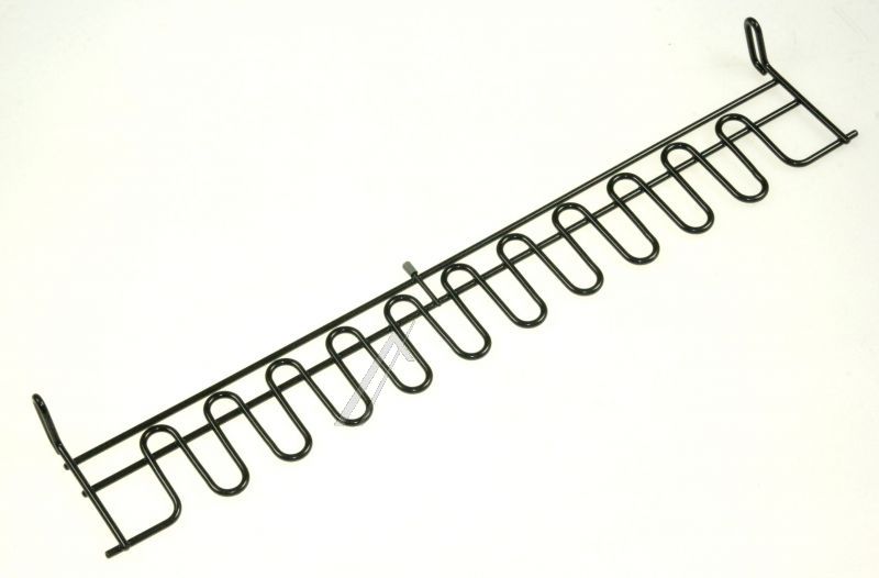 Glashalter für Hisense/Gorenje Geschirrspüler 700467 Spülmaschine