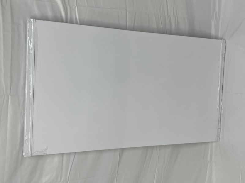 Türdichtung für Kühlschrank Beko C00869674 Kühlschrankdichtung