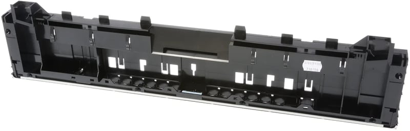 Blendenkasten 11018655