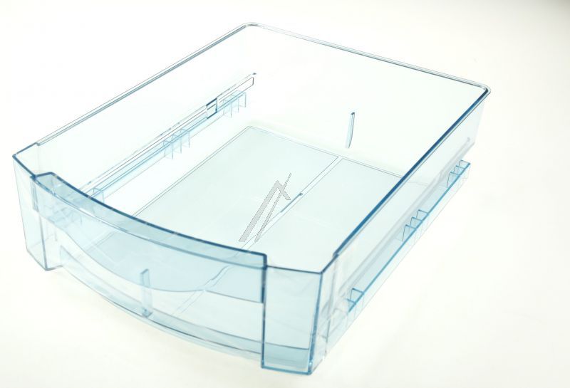 Dometic Kühlschrank Gemüsefach 241336761 transparent blau