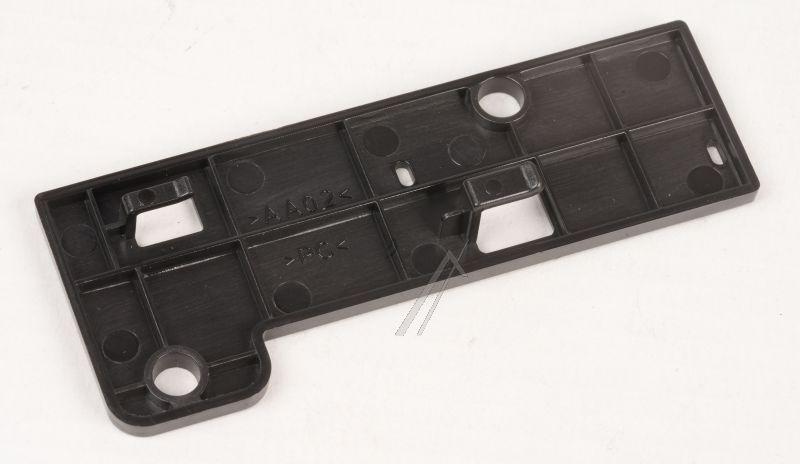 Befestigungsplatte für untere Kabel Segway-Ninebot AB.00.0015.38 für E-Scooter Gehäuse