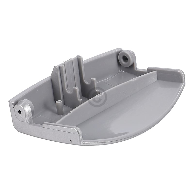 Türgriff passend für Electrolux 1108254135 BLUPARTS - KOMPATIBEL 10109029