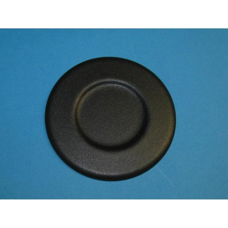 BRENNERDECKEL H Gorenje 308640 Gorenje