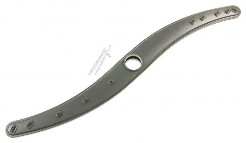 Oberer Sprüharm für Geschirrspüler Whirlpool 488000386499 Spülmaschine, Spülarm