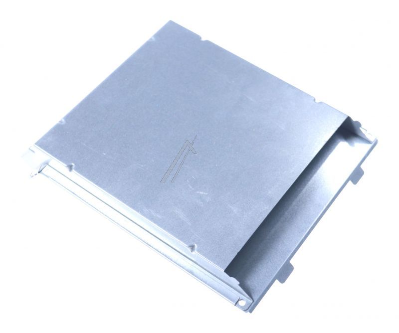 Ofen-Abdeckung Hisense/Gorenje 900991 Montageteile