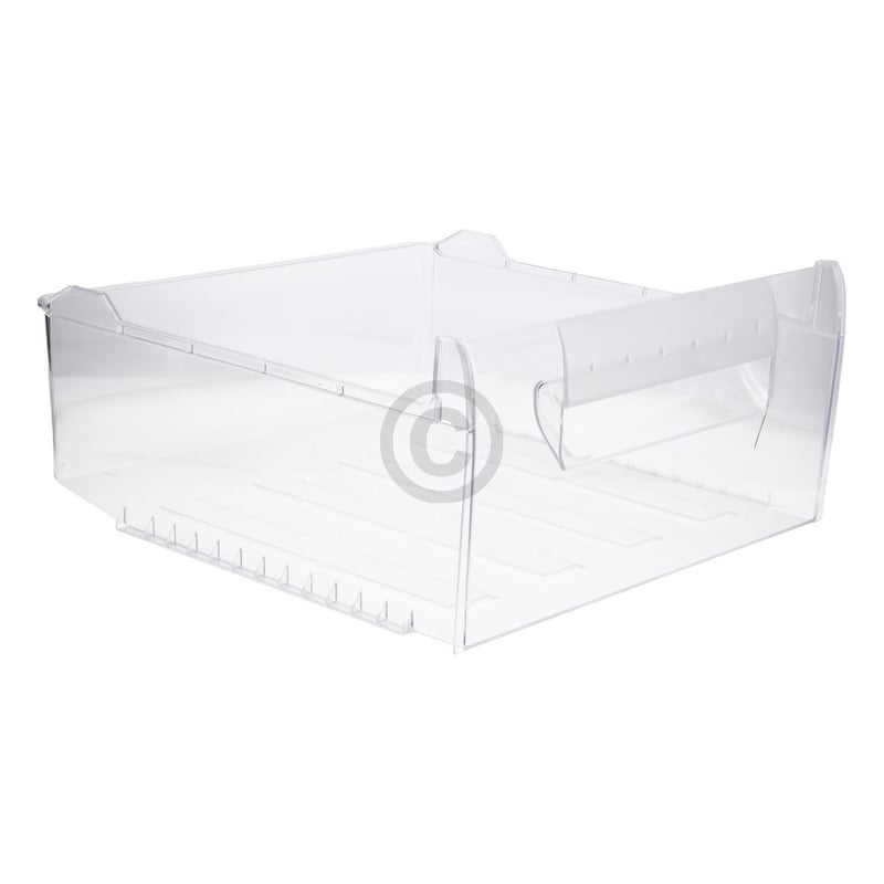 Gefrierschublade mitte gorenje 355526 für Gefrierschrank