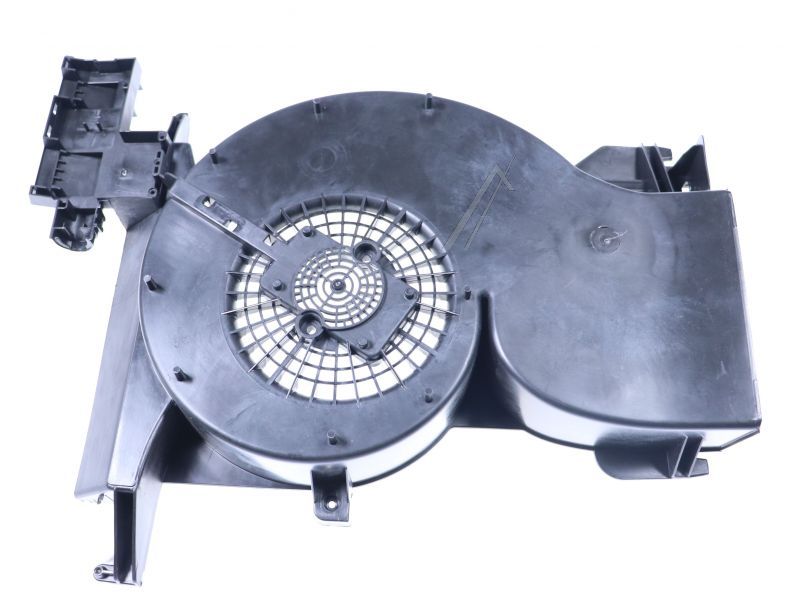 Zubringer für Dunstabzugshaube Hisense/Gorenje 193923 Luftführung