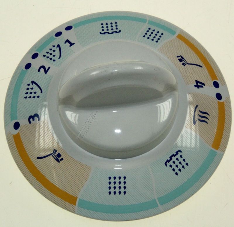 Knebelunterteil (1523964003)