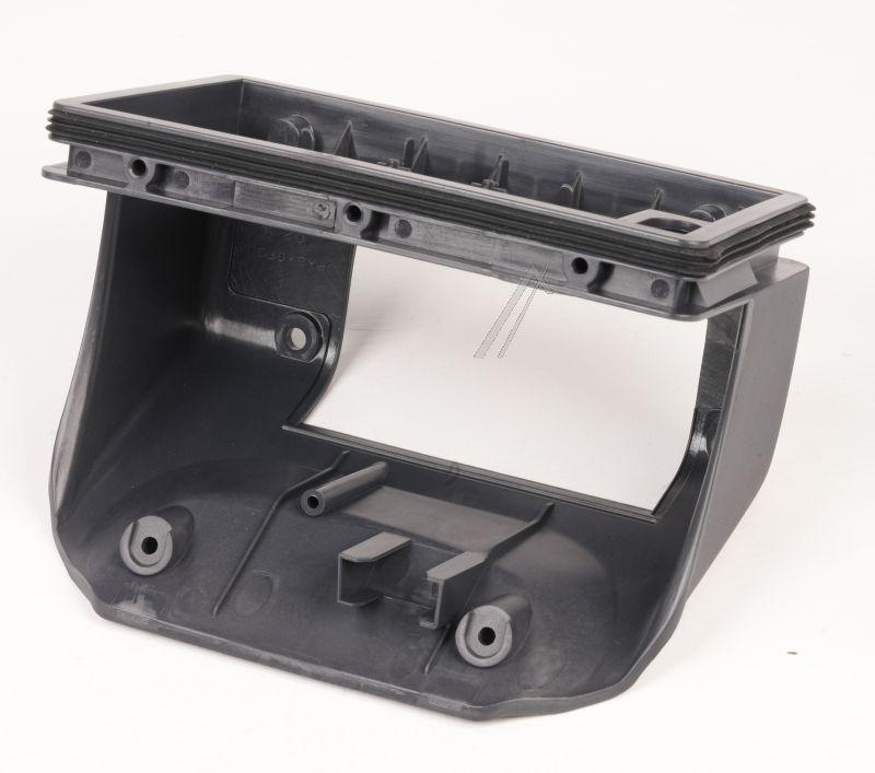 Frontstecker Batteriefach Segway-Ninebot AB.05.10.02.0009 für P100S Kickscooter P Series E-Scooter