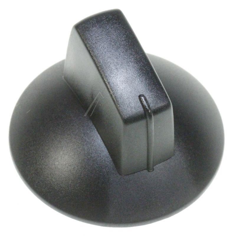 Drehgriff für Bosch Siemens Backofen 00182397 Ofentür
