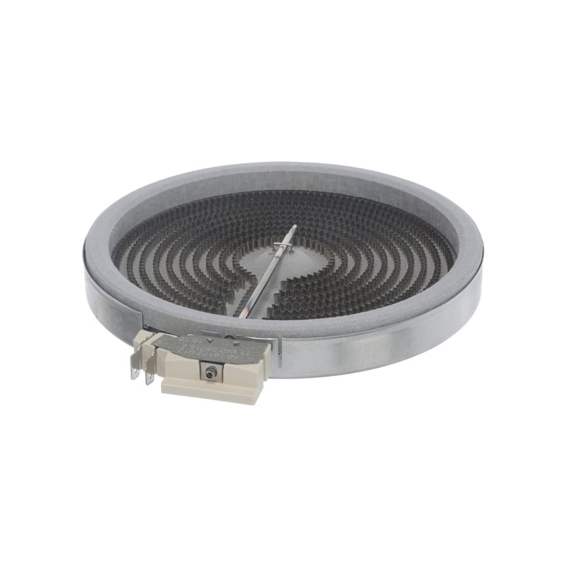 Heizzone-Highlight 11009549