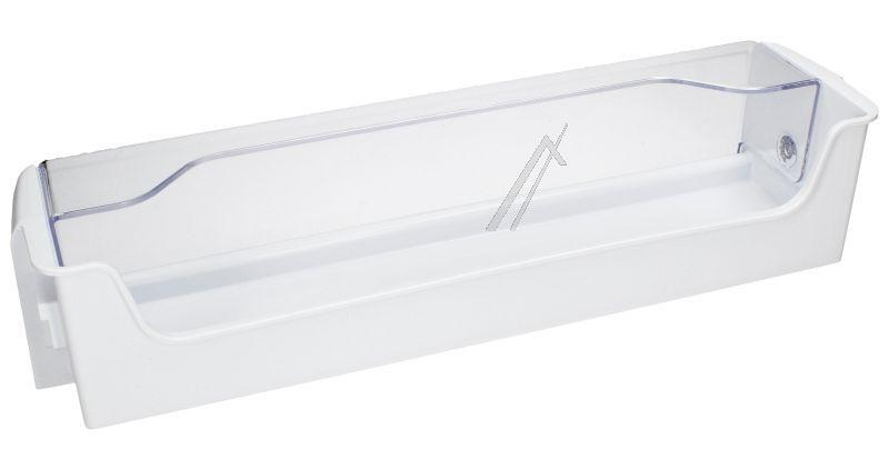 Milchfach Abdeckung für Kühlschrank Samsung Da97-07787a für Türablage