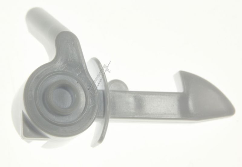 Türhaken für Waschmaschine BSH-Gruppe 00627610 Türverriegelung