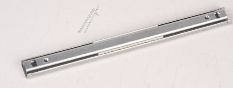 Whirlpool Dunstabzugshaube Schienenpaar 488000861367 Führungsschienen