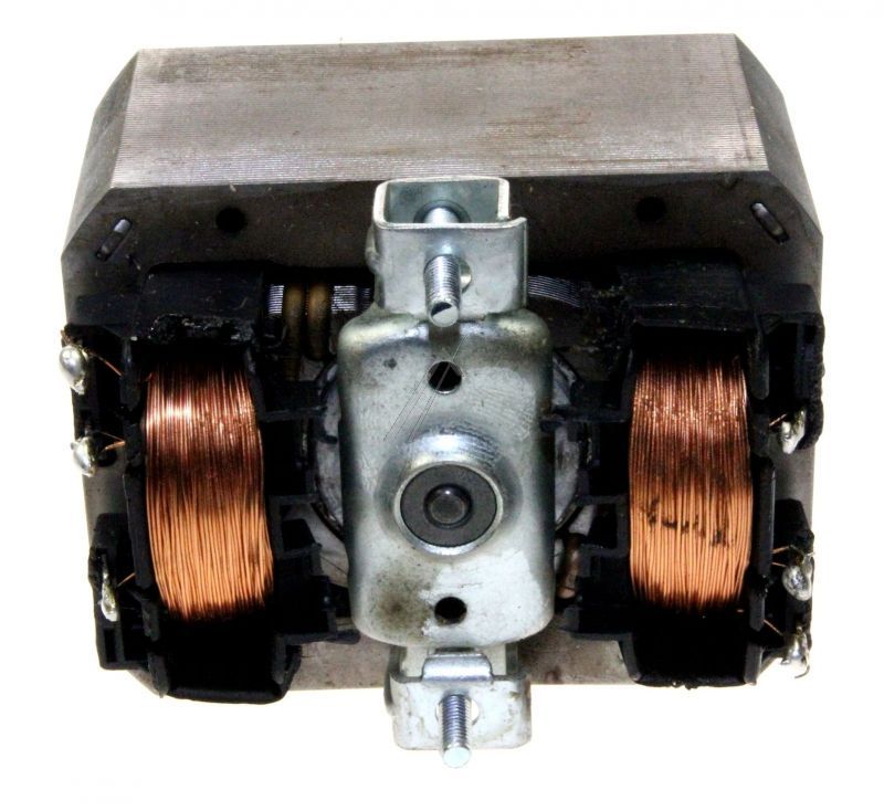 Motor für Dunstabzugshaube Küppersbusch 502707 6/40 220-240V rechtslaufend