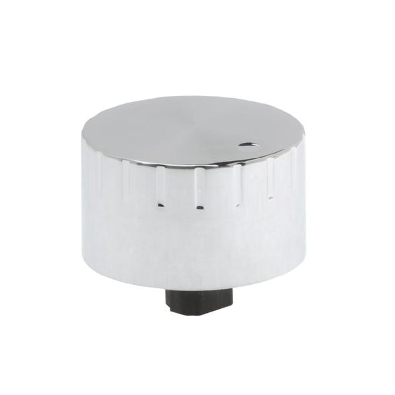 Drehgriff-Kochstelle 00621005