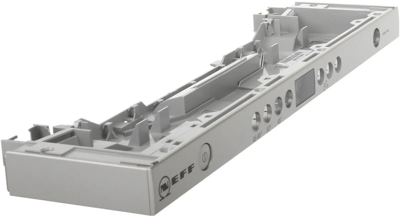 Blendenkasten 11009590