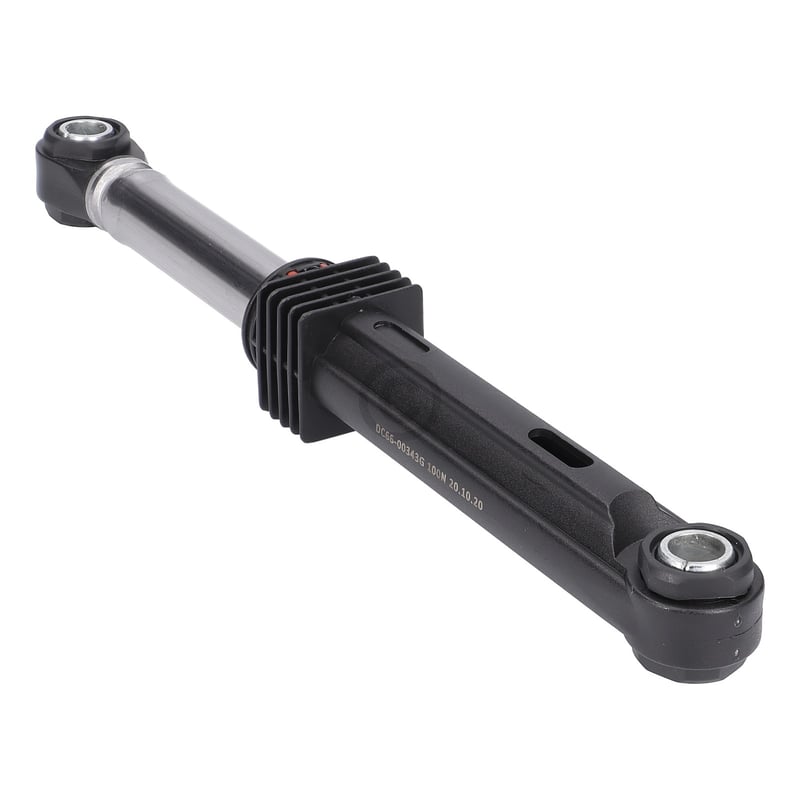 Stoßdämpfer 100N SAMSUNG DC66-00343G für Waschmaschine
