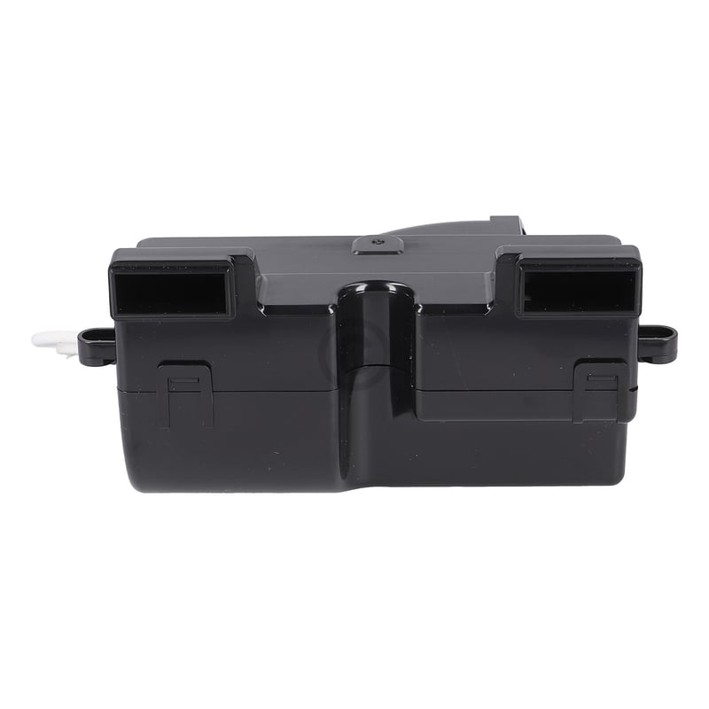 Trocknungsmodul Ecovacs 201-2353-1411 für Staubsauger-Roboter