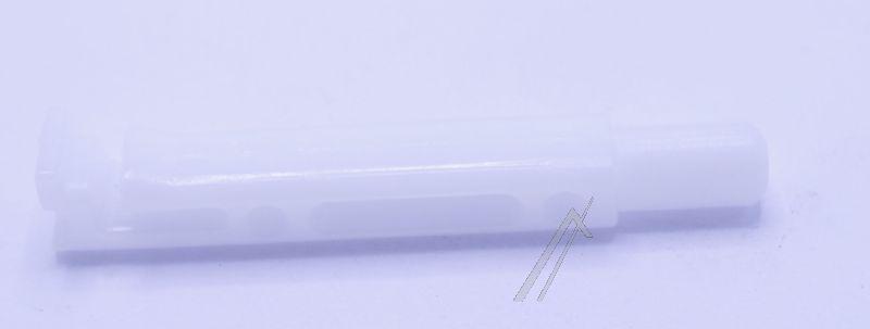 Scharnier LG 4774FA4016N für Waschmaschine